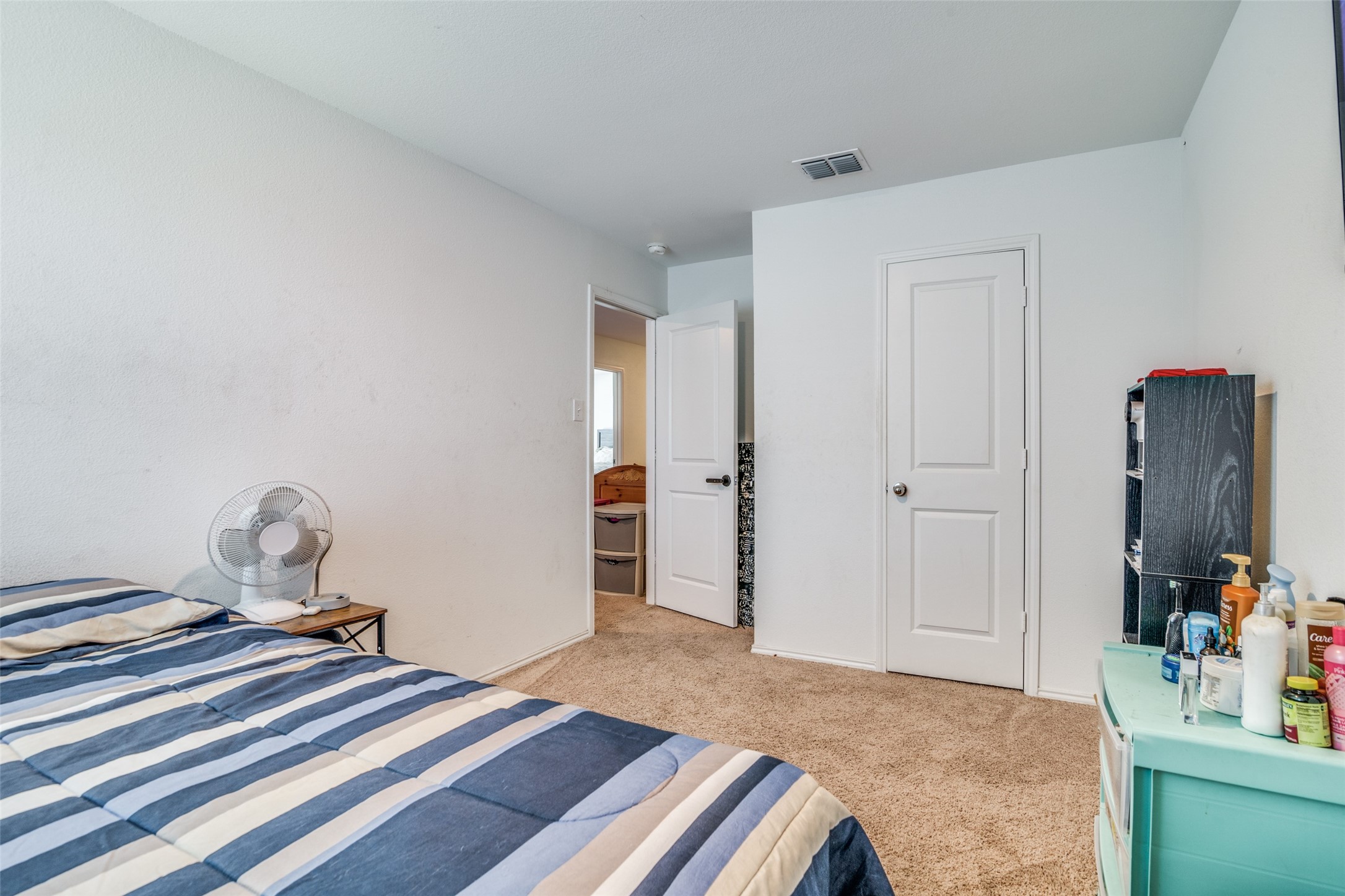3965 Paragon Trail Forney TX 75126