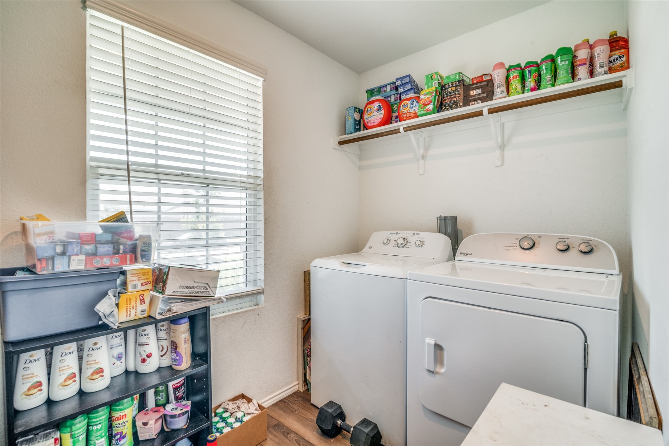 3965 Paragon Trail Forney TX 75126