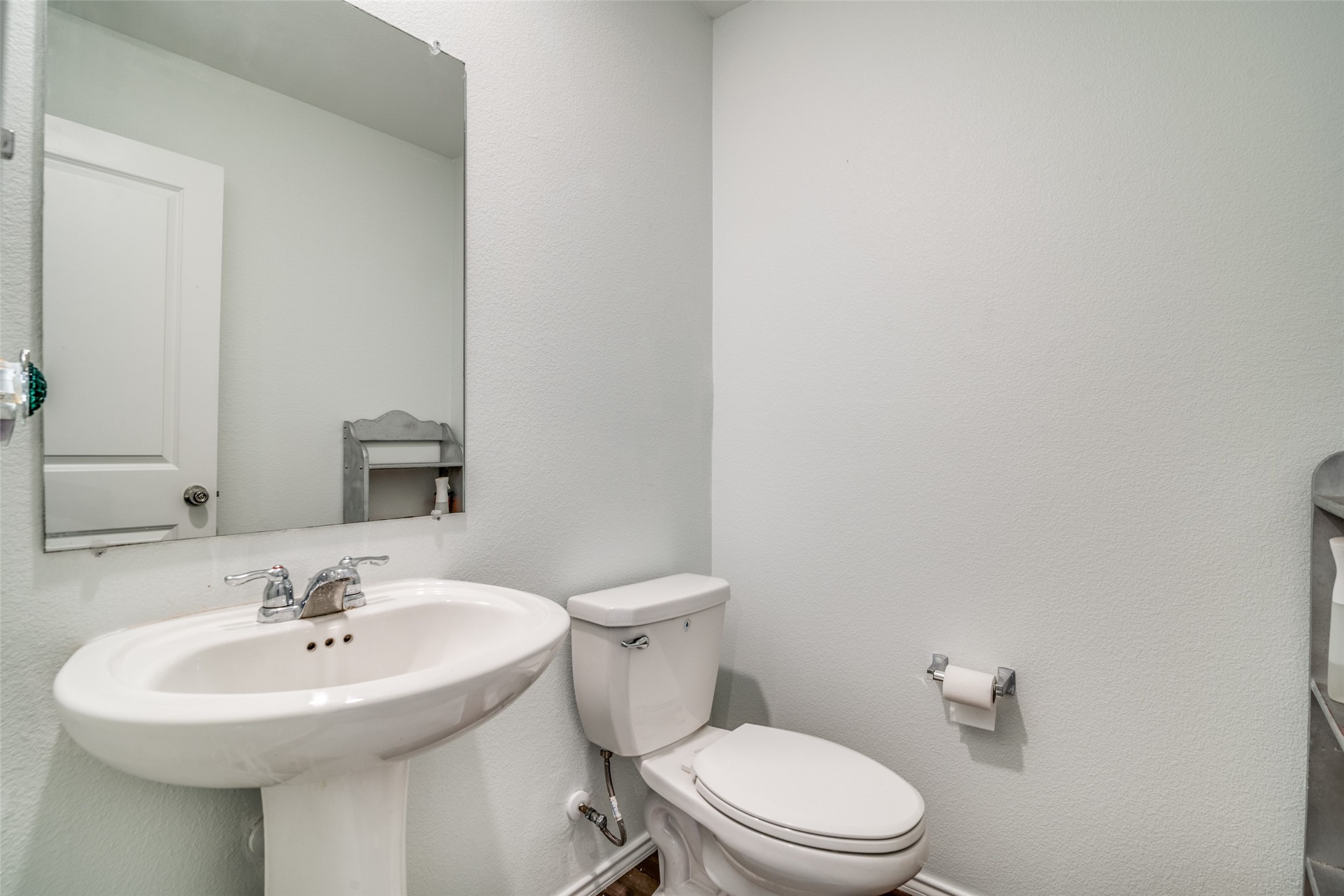 3965 Paragon Trail Forney TX 75126