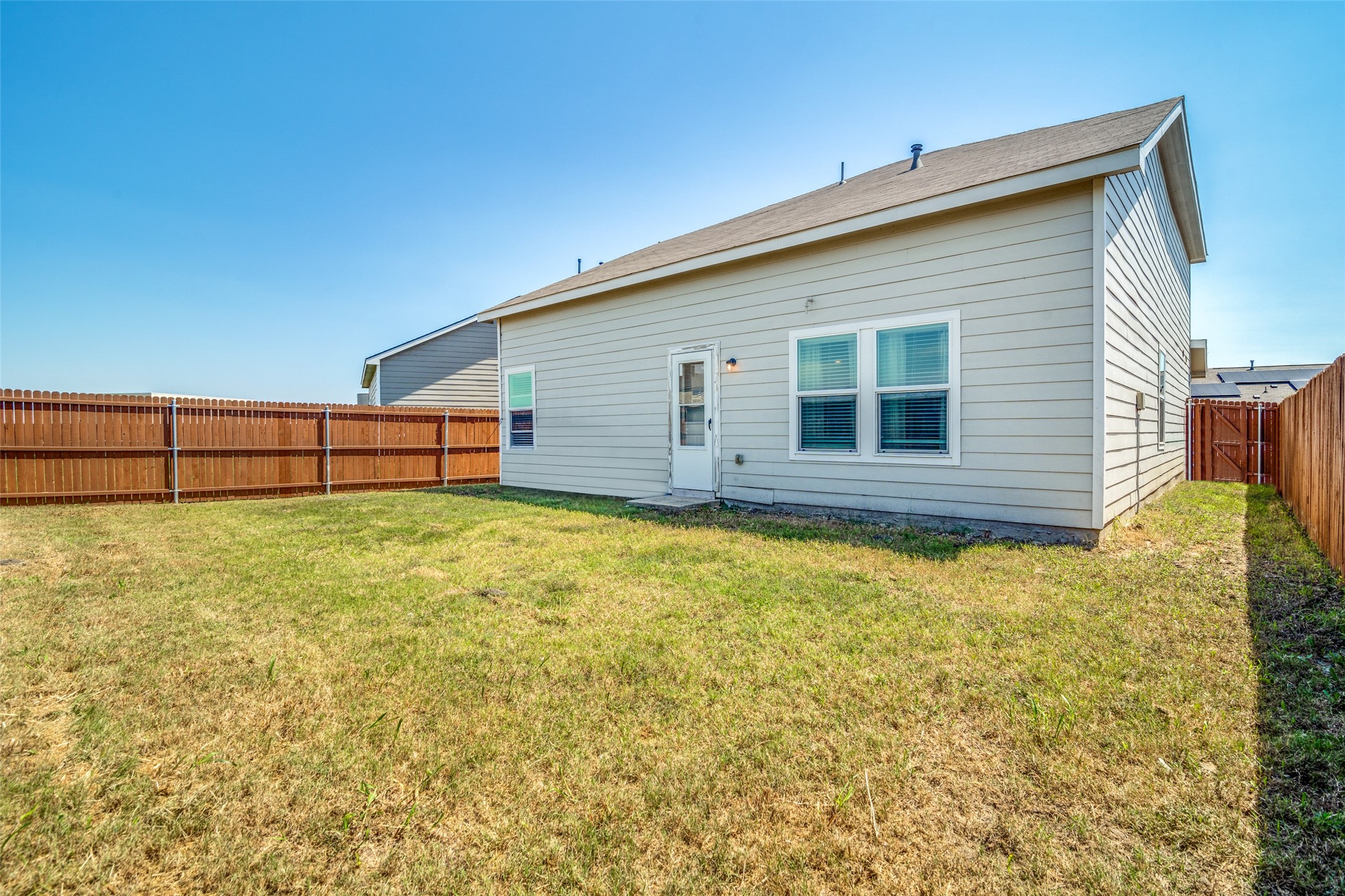 3965 Paragon Trail Forney TX 75126
