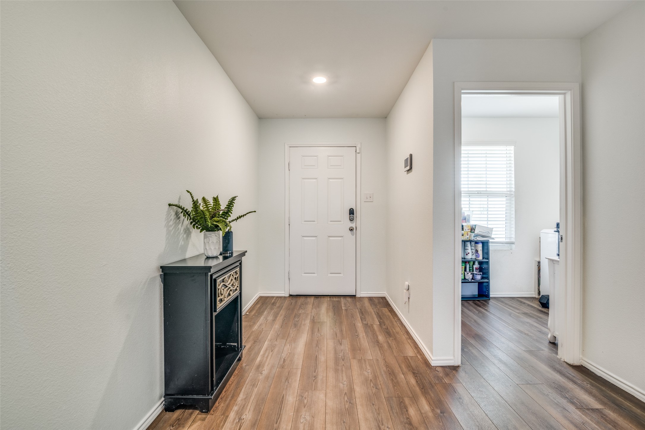 3965 Paragon Trail Forney TX 75126