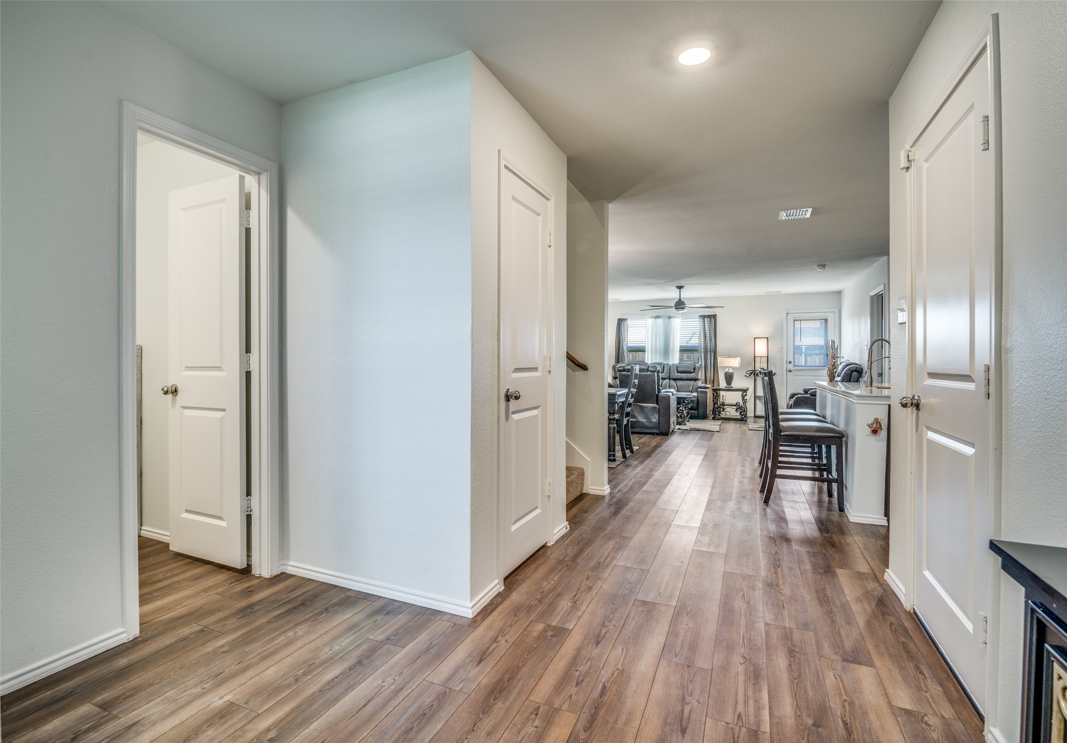 3965 Paragon Trail Forney TX 75126