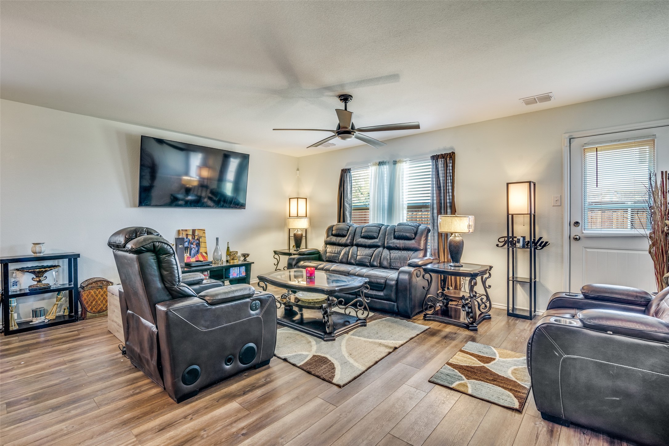 3965 Paragon Trail Forney TX 75126