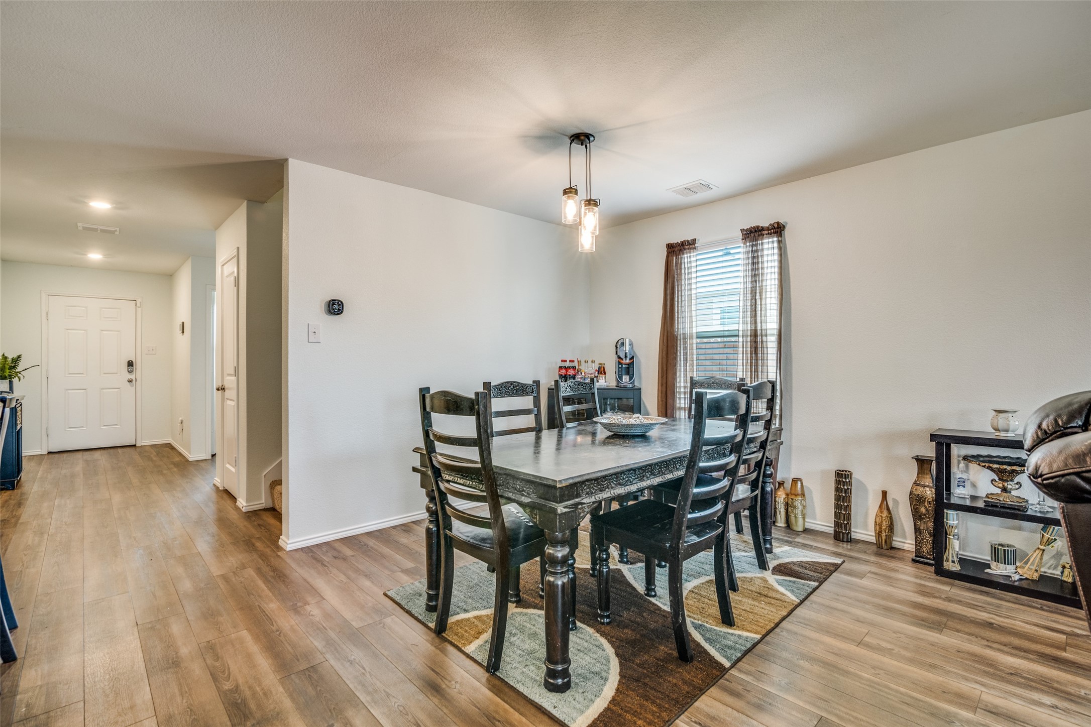 3965 Paragon Trail Forney TX 75126