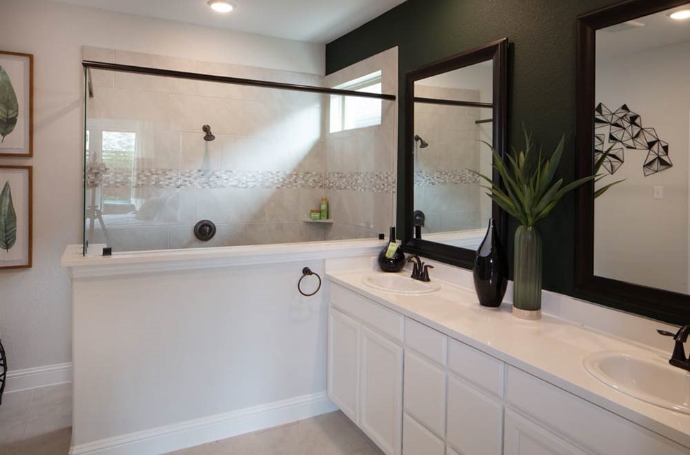 1729 Buck Trail Celina TX 75009