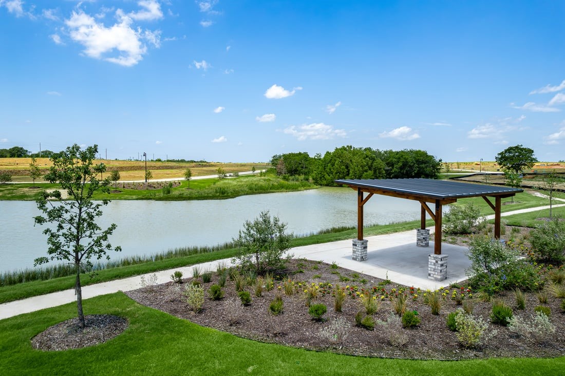 1729 Buck Trail Celina TX 75009