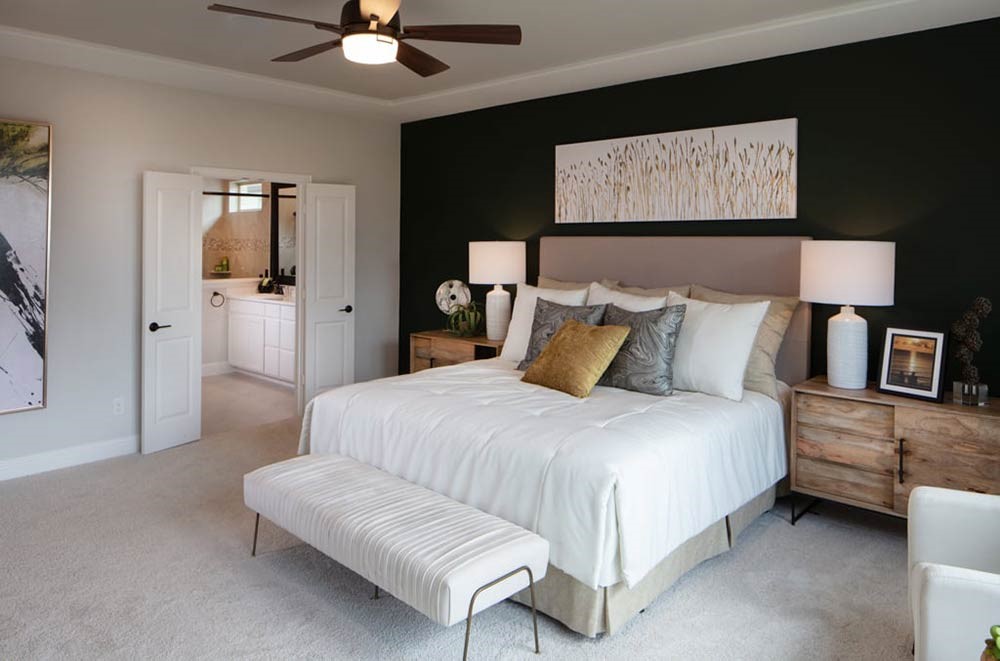 1729 Buck Trail Celina TX 75009