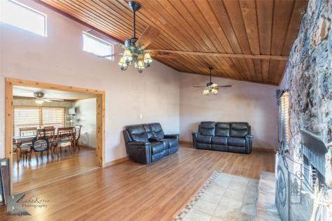 10001 County Road 379 Hawley TX 79525