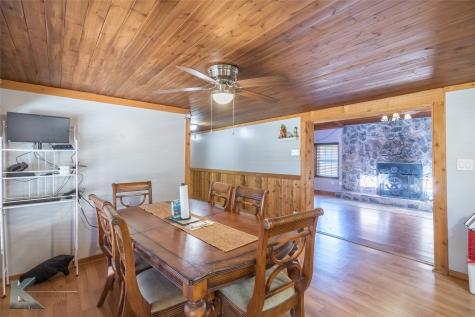 10001 County Road 379 Hawley TX 79525