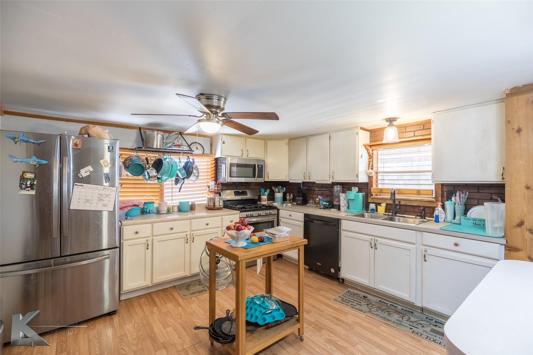 10001 County Road 379 Hawley TX 79525