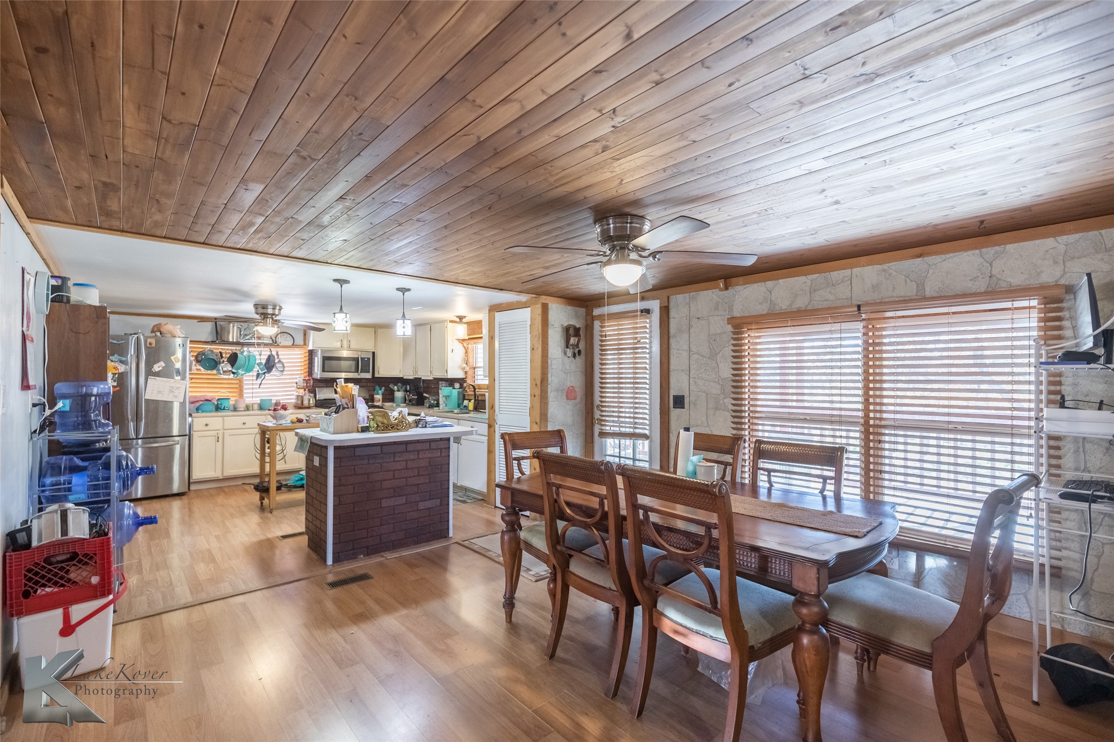 10001 County Road 379 Hawley TX 79525