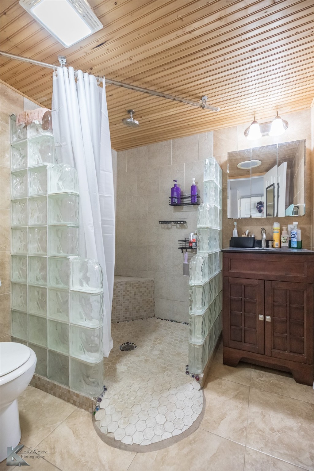 10001 County Road 379 Hawley TX 79525