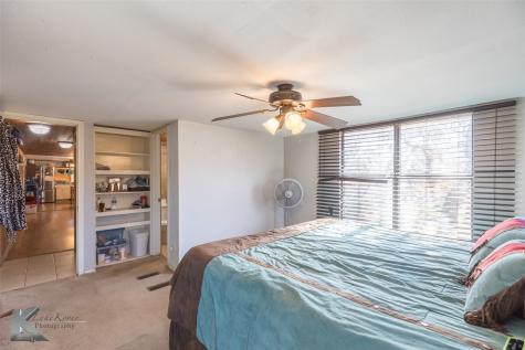 10001 County Road 379 Hawley TX 79525