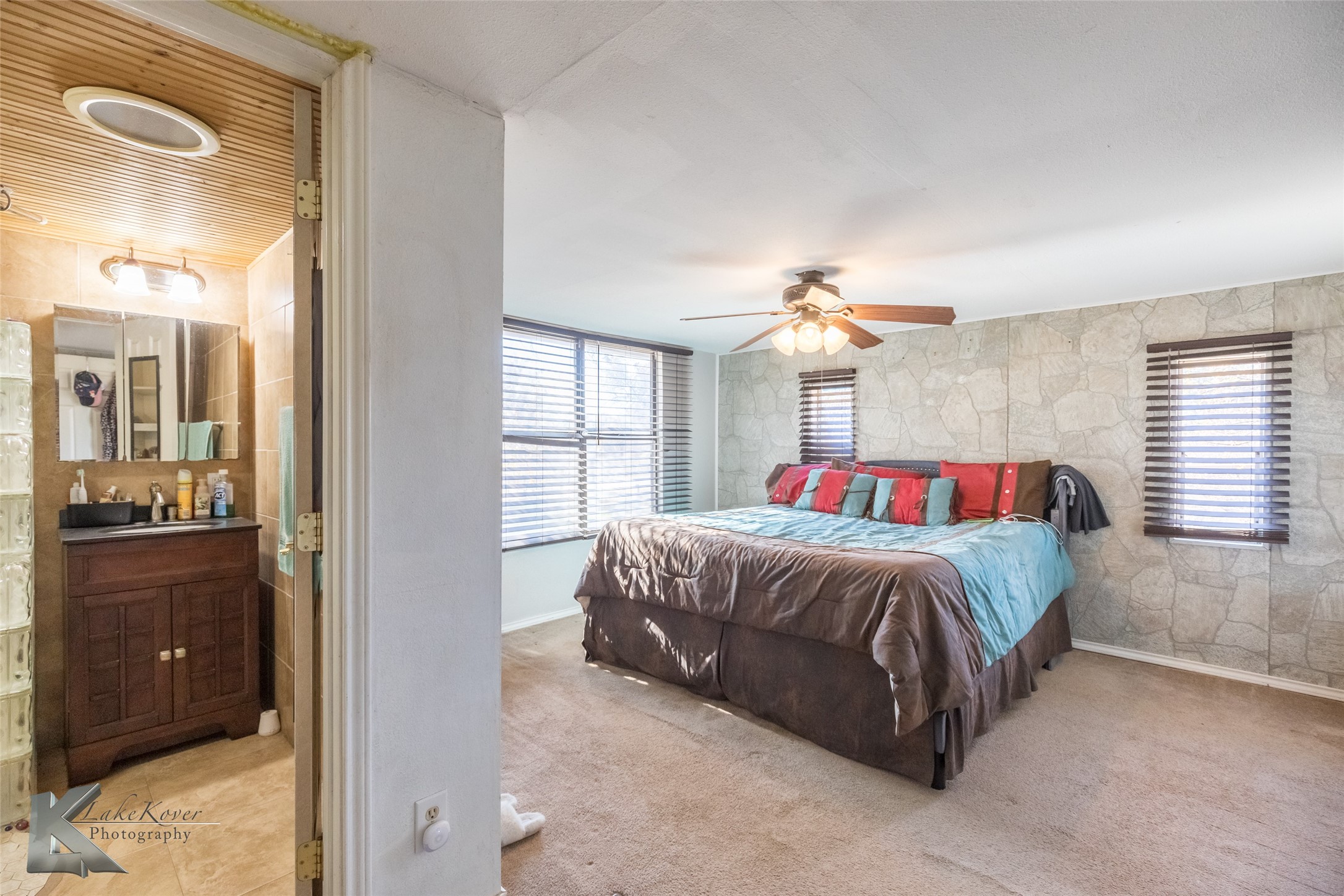 10001 County Road 379 Hawley TX 79525