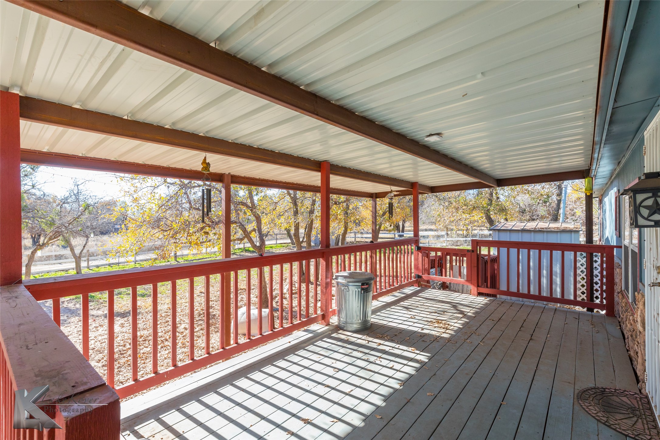 10001 County Road 379 Hawley TX 79525
