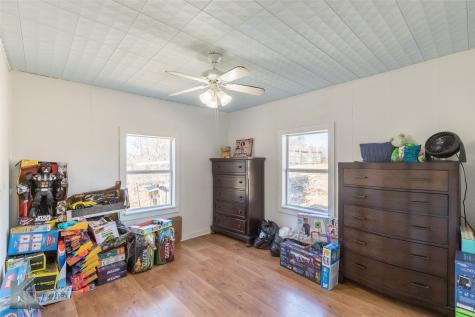 10001 County Road 379 Hawley TX 79525