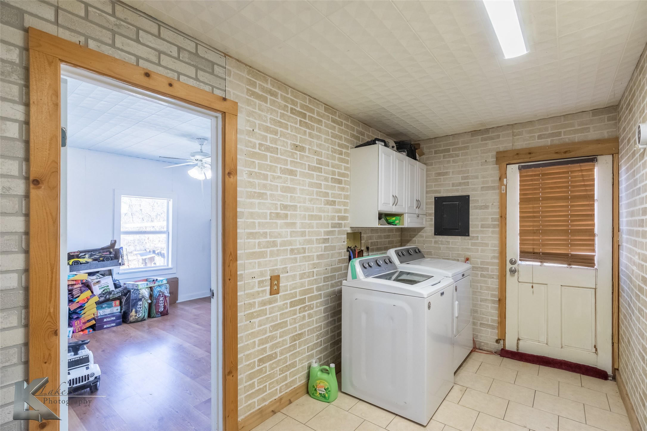 10001 County Road 379 Hawley TX 79525