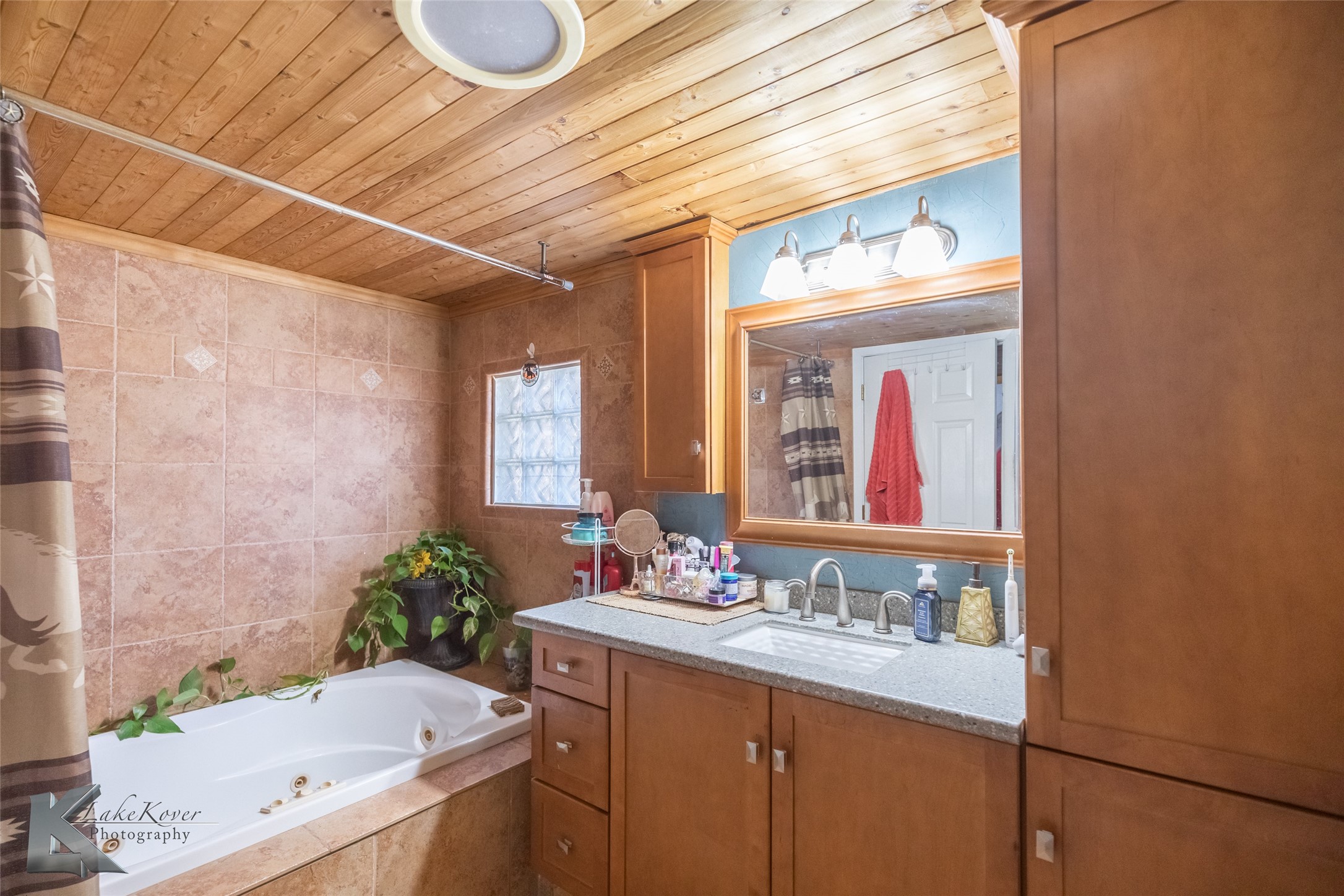 10001 County Road 379 Hawley TX 79525
