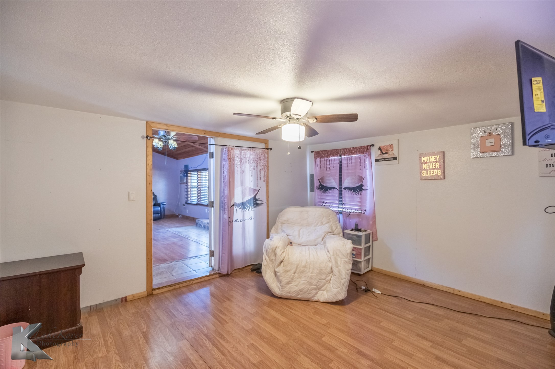 10001 County Road 379 Hawley TX 79525
