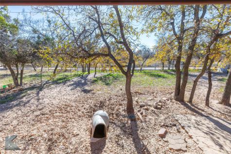 10001 County Road 379 Hawley TX 79525