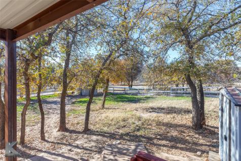 10001 County Road 379 Hawley TX 79525