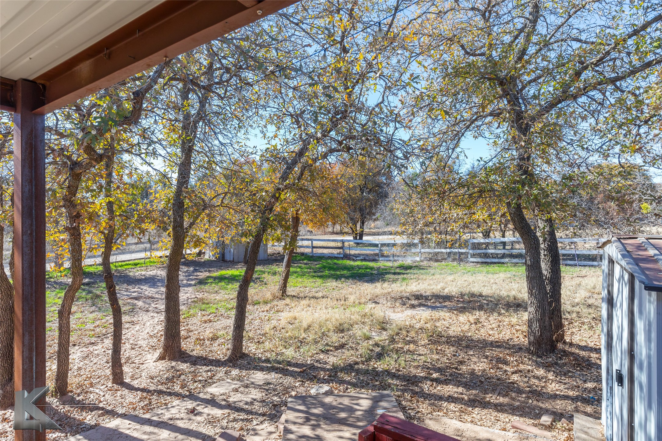 10001 County Road 379 Hawley TX 79525