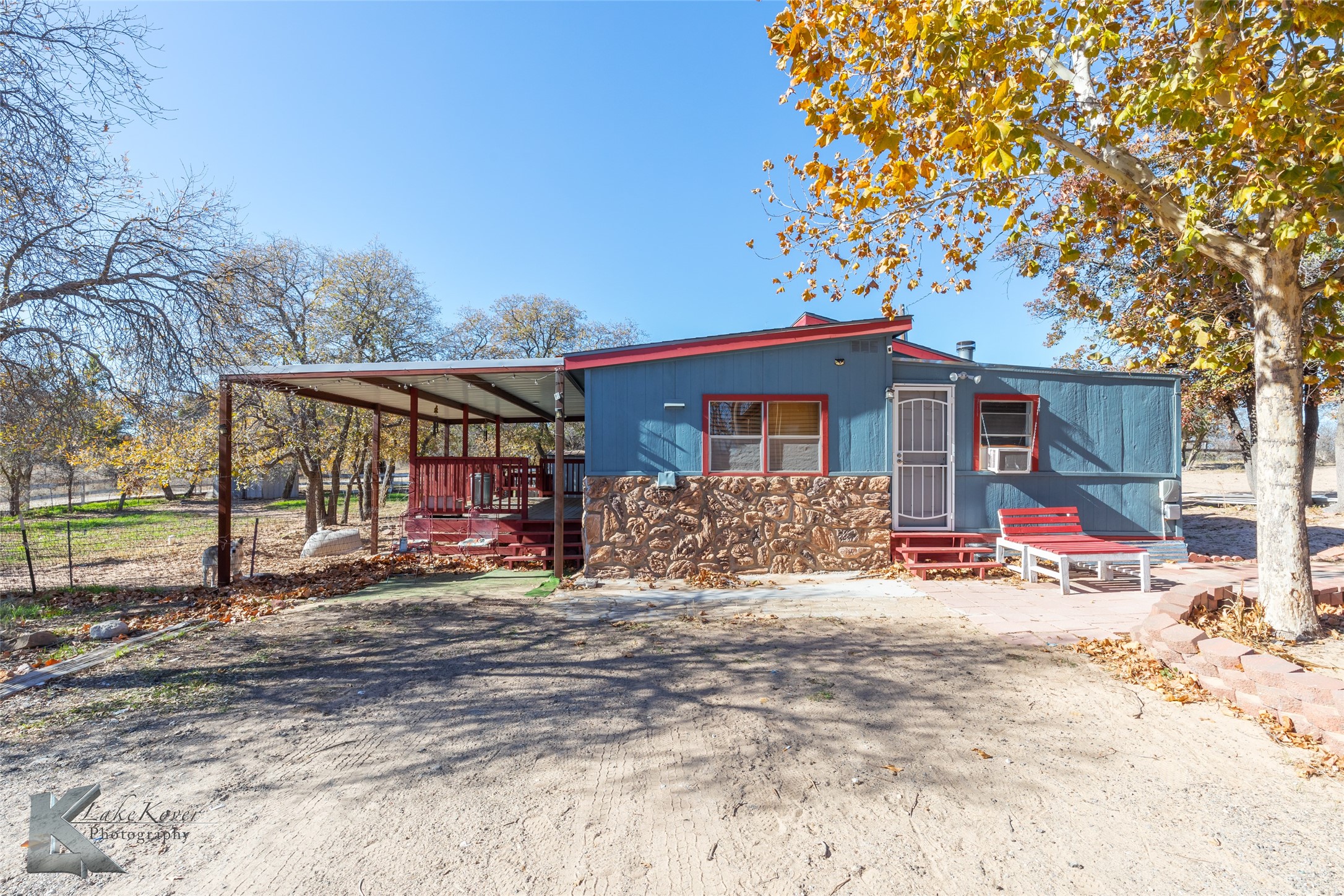 10001 County Road 379 Hawley TX 79525