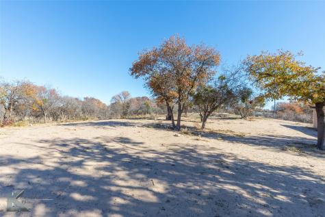 10001 County Road 379 Hawley TX 79525