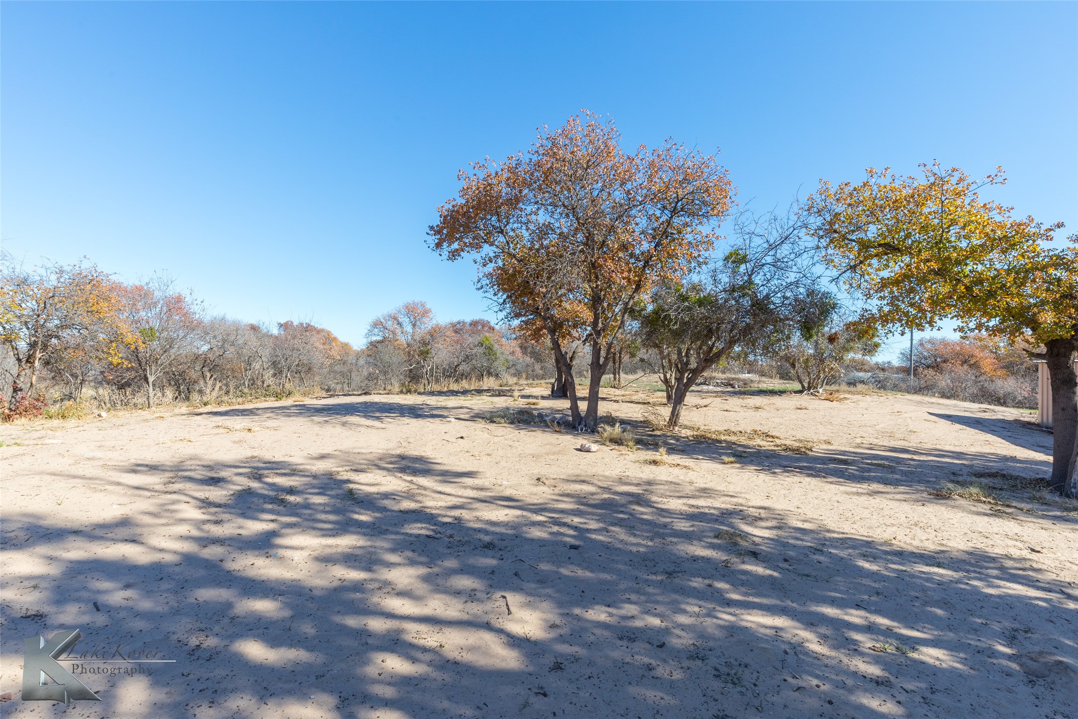 10001 County Road 379 Hawley TX 79525