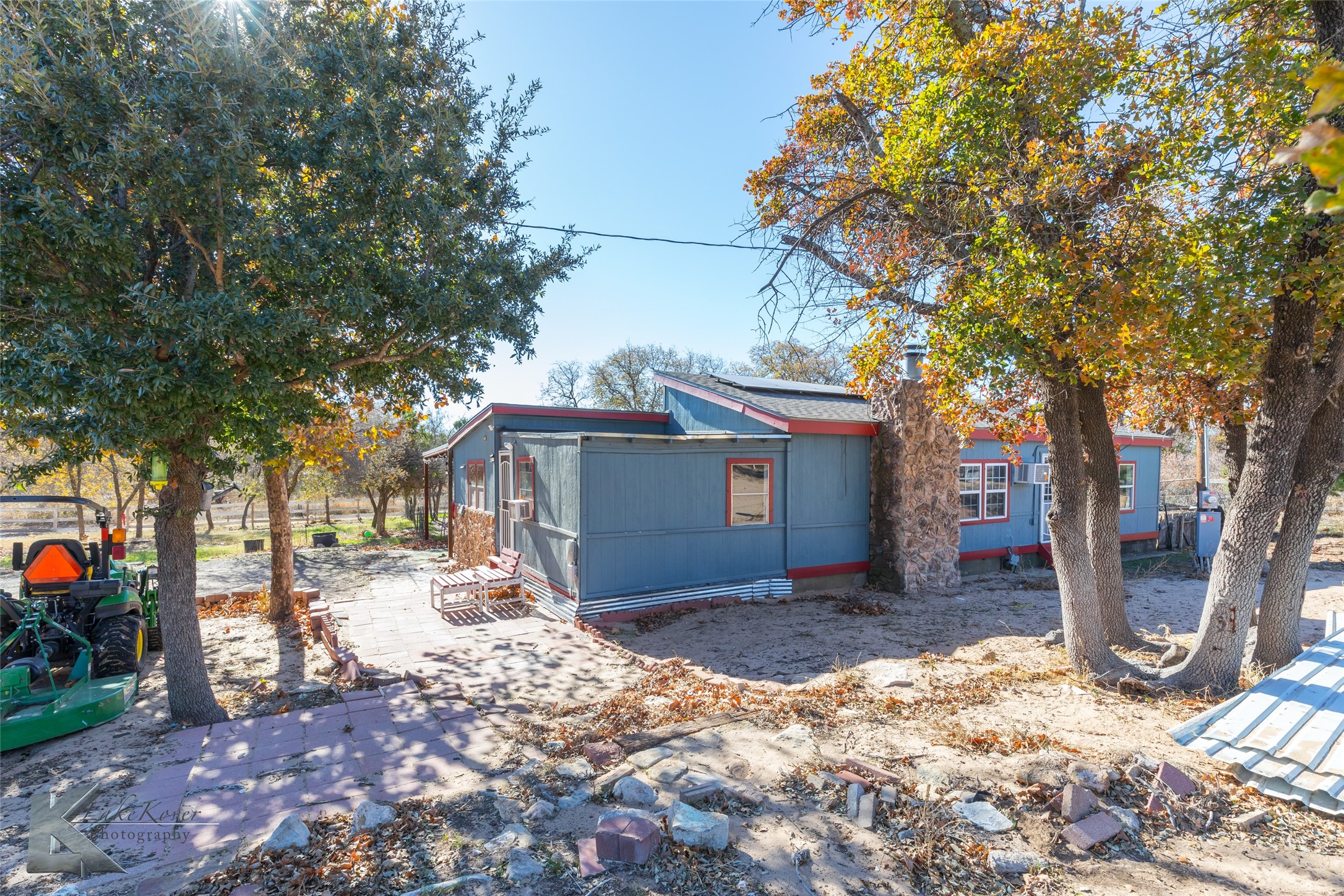 10001 County Road 379 Hawley TX 79525