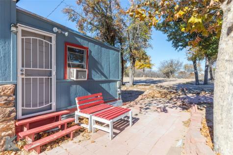 10001 County Road 379 Hawley TX 79525