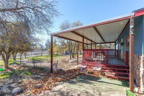 10001 County Road 379 Hawley TX 79525