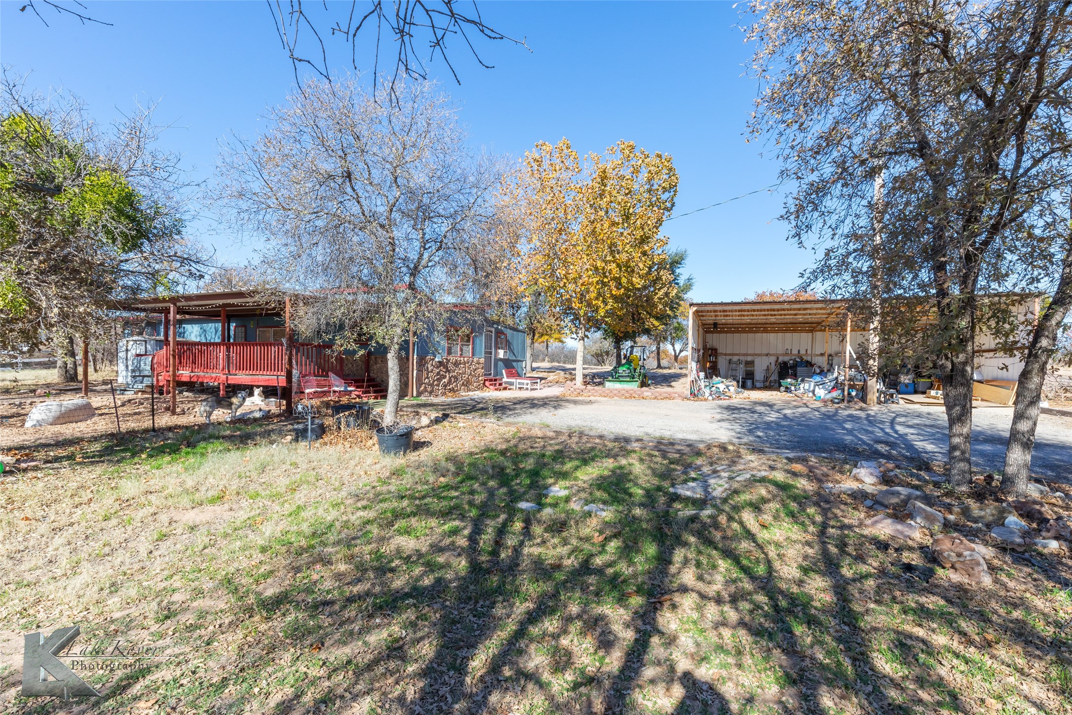 10001 County Road 379 Hawley TX 79525