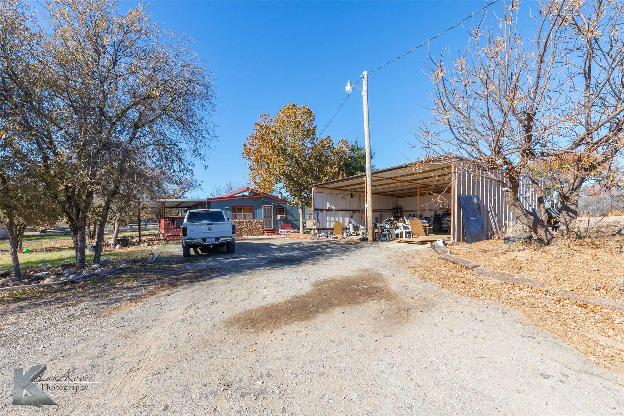 10001 County Road 379 Hawley TX 79525