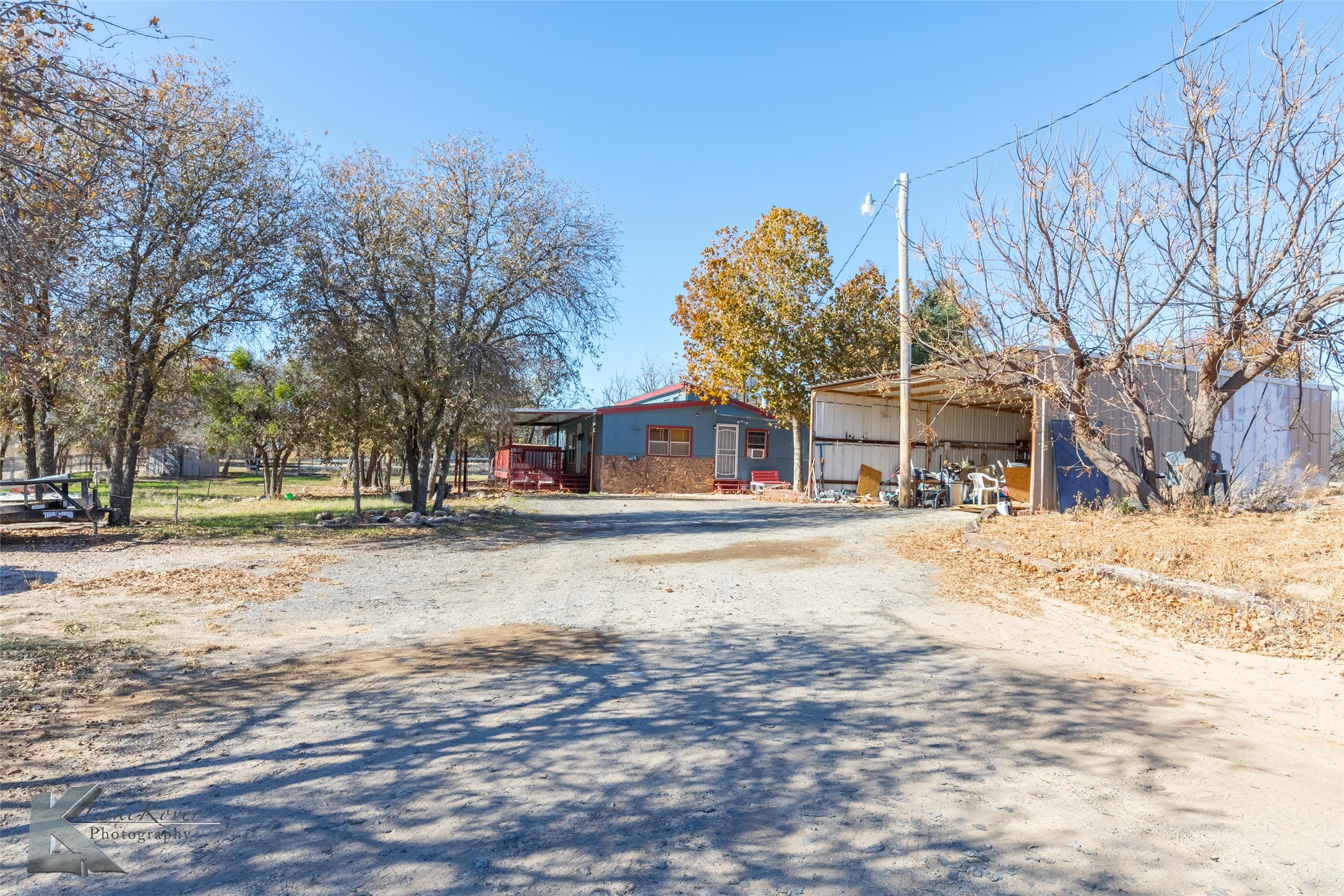 10001 County Road 379 Hawley TX 79525