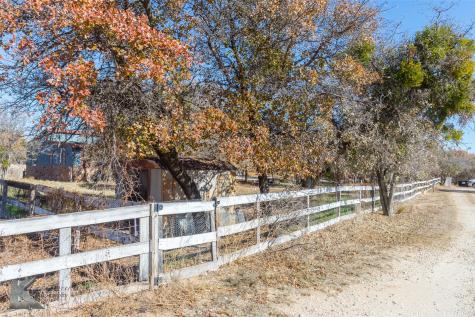 10001 County Road 379 Hawley TX 79525