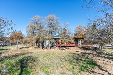 10001 County Road 379 Hawley TX 79525
