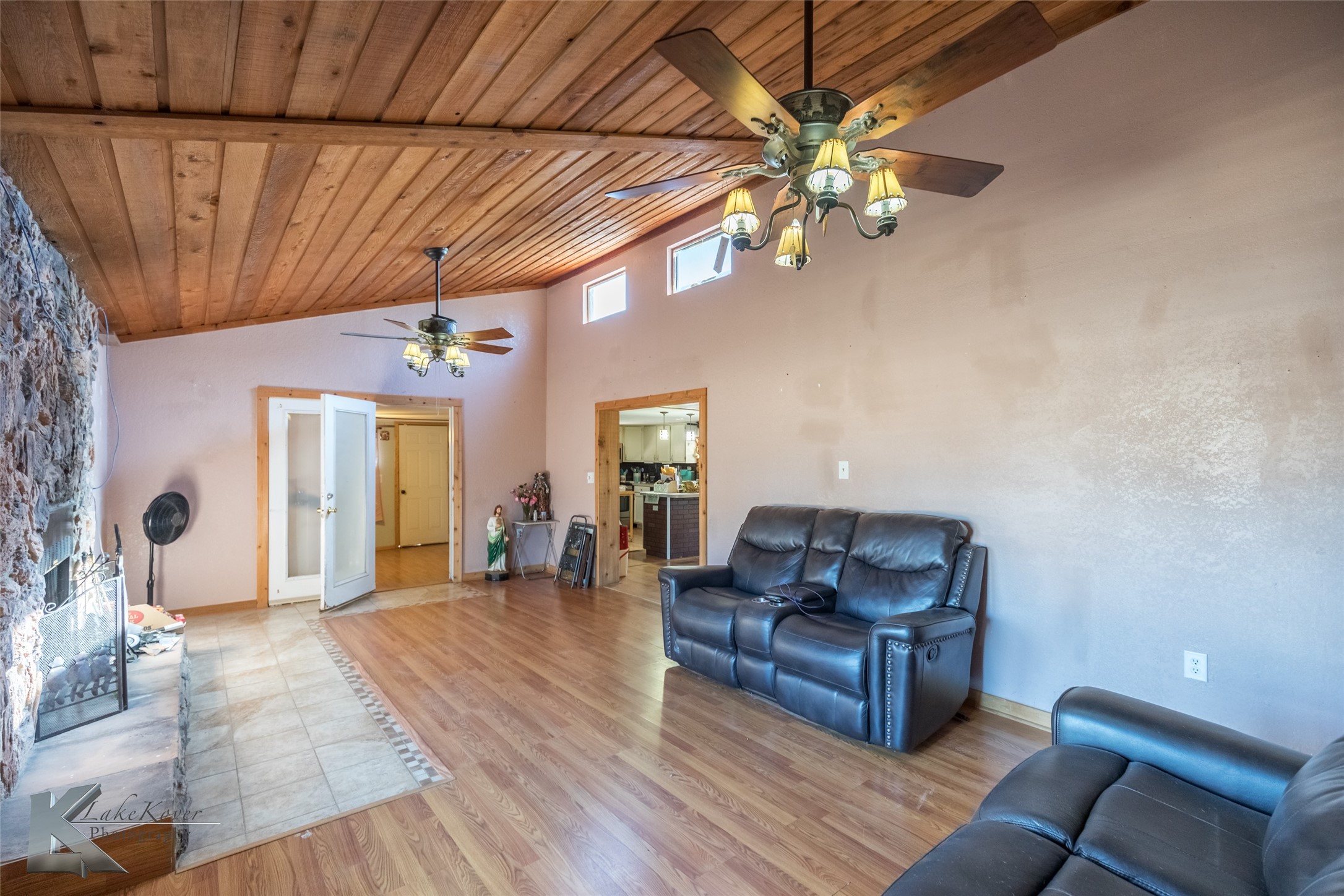 10001 County Road 379 Hawley TX 79525