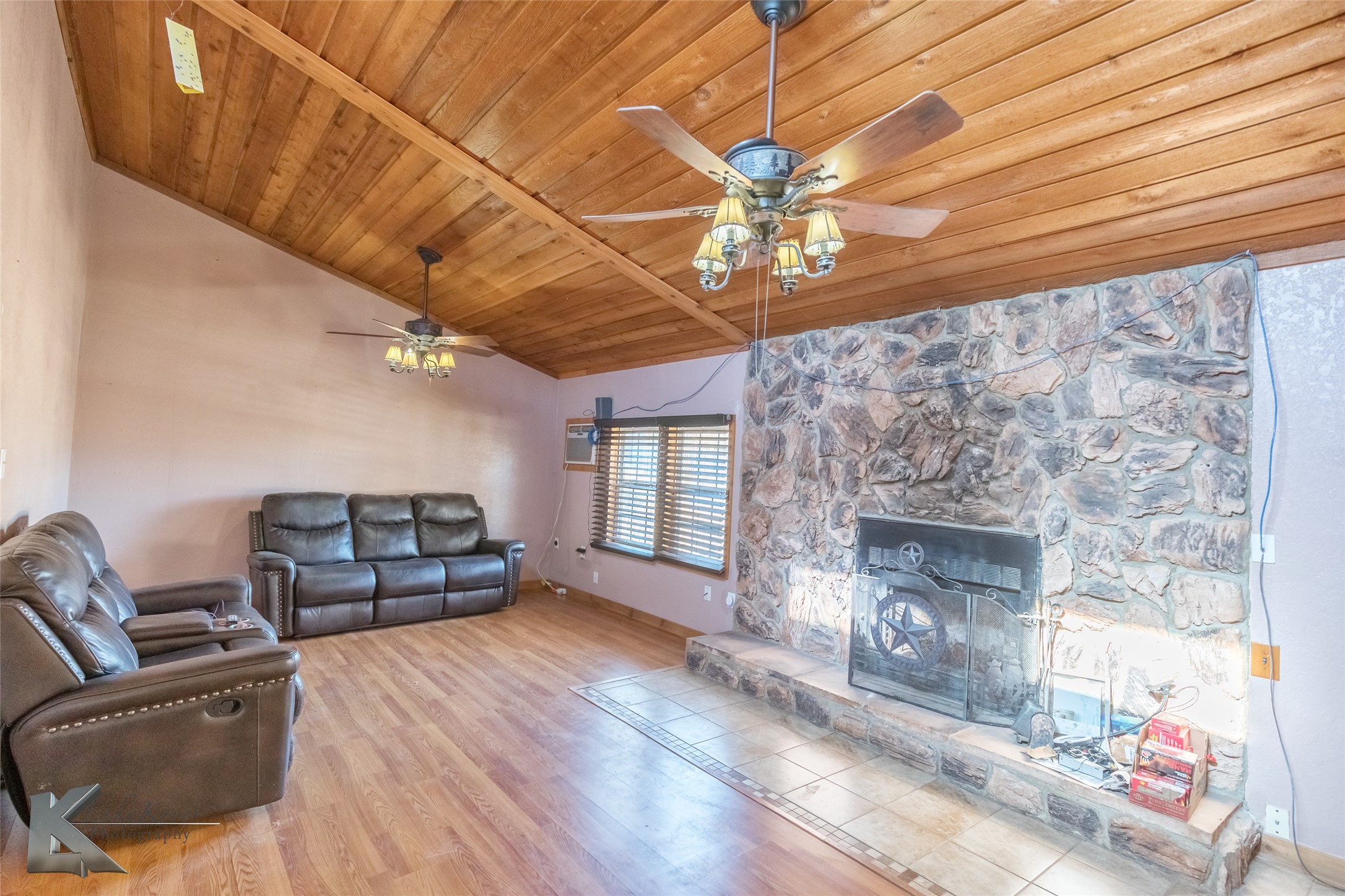 10001 County Road 379 Hawley TX 79525