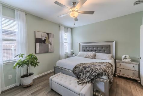 3741 Maroon Creek Road Aubrey TX 76227