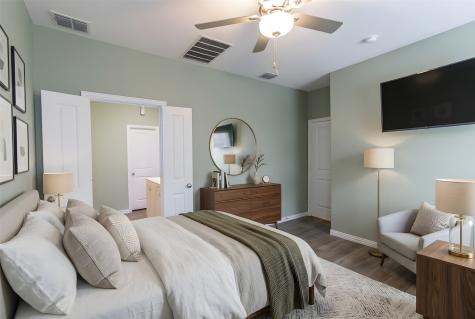 3741 Maroon Creek Road Aubrey TX 76227