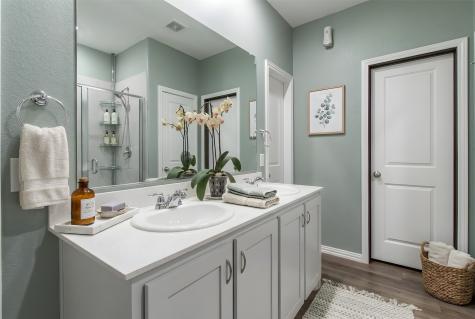 3741 Maroon Creek Road Aubrey TX 76227