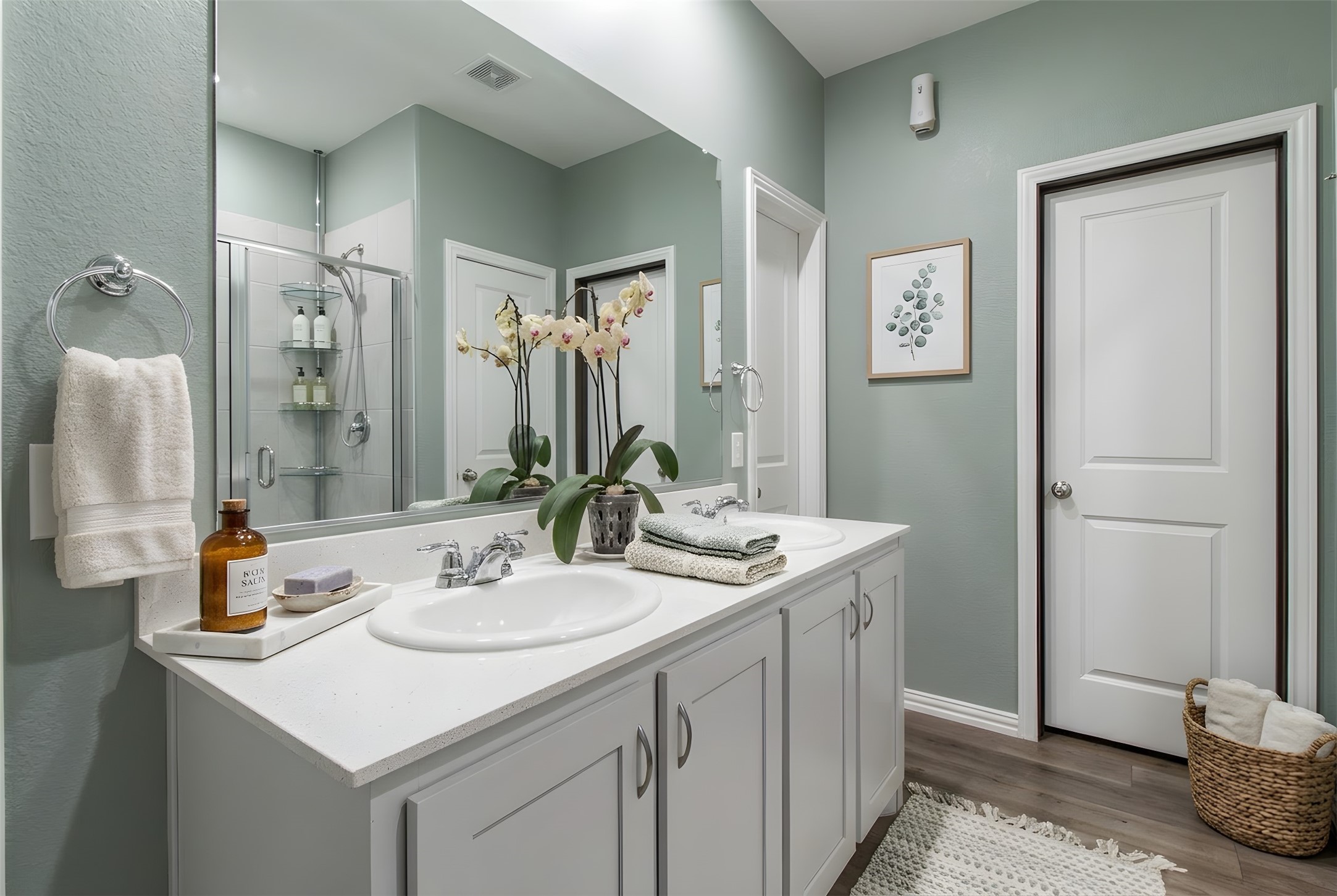 3741 Maroon Creek Road Aubrey TX 76227