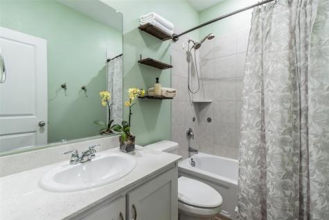 3741 Maroon Creek Road Aubrey TX 76227