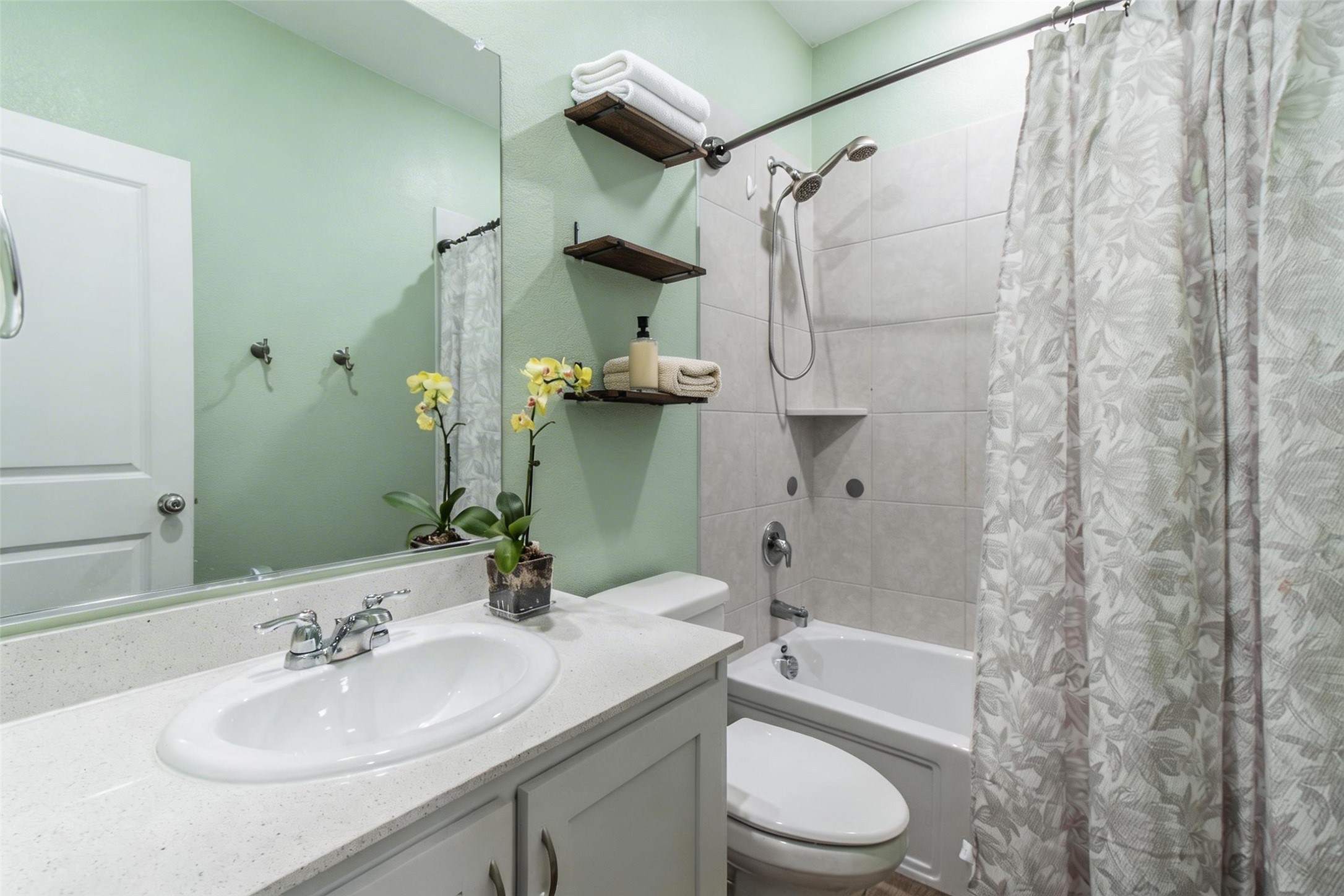 3741 Maroon Creek Road Aubrey TX 76227