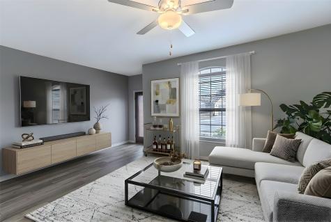 3741 Maroon Creek Road Aubrey TX 76227