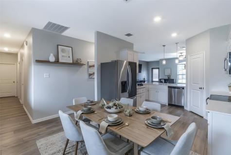 3741 Maroon Creek Road Aubrey TX 76227