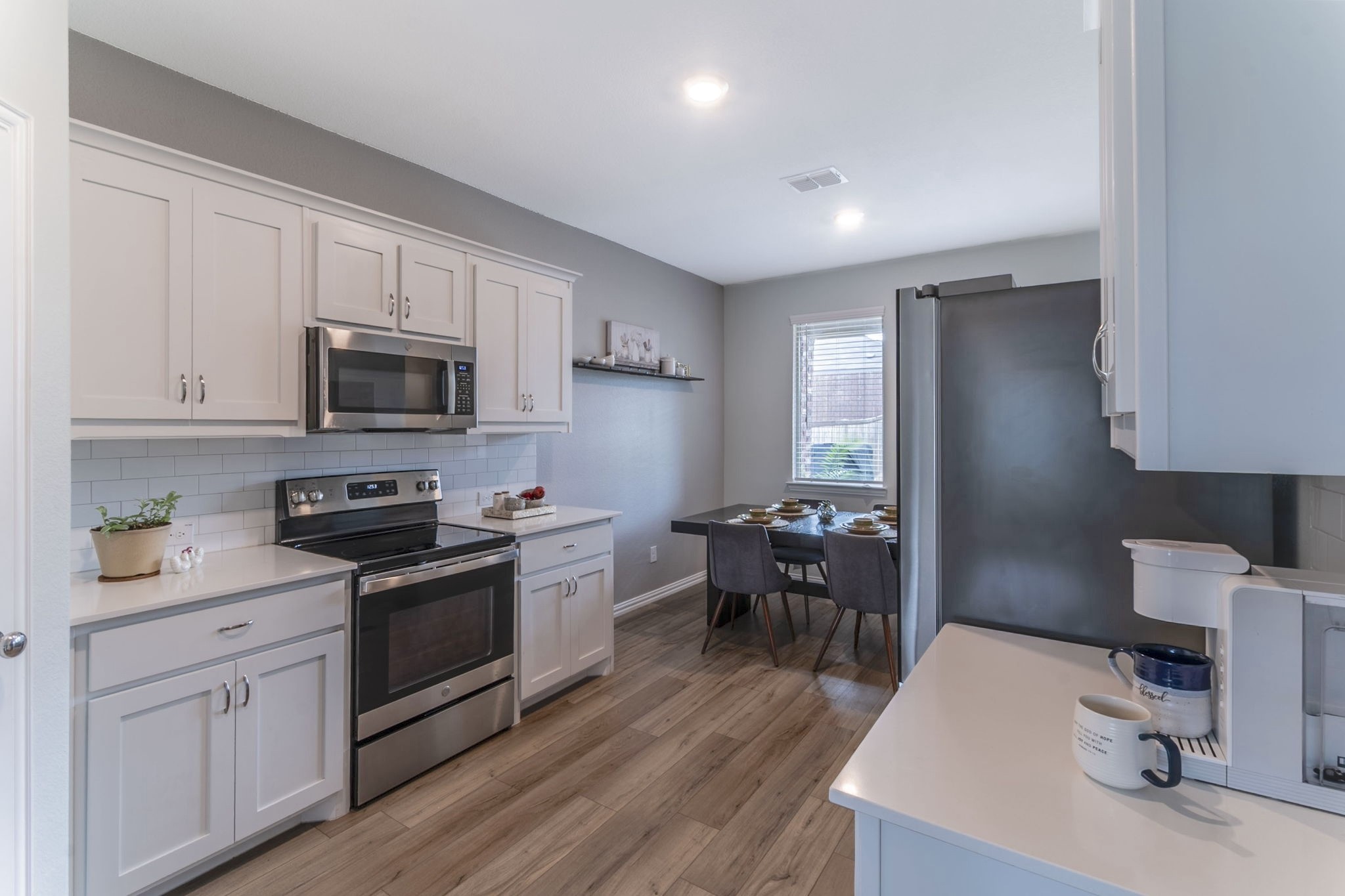 3741 Maroon Creek Road Aubrey TX 76227