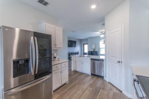 3741 Maroon Creek Road Aubrey TX 76227