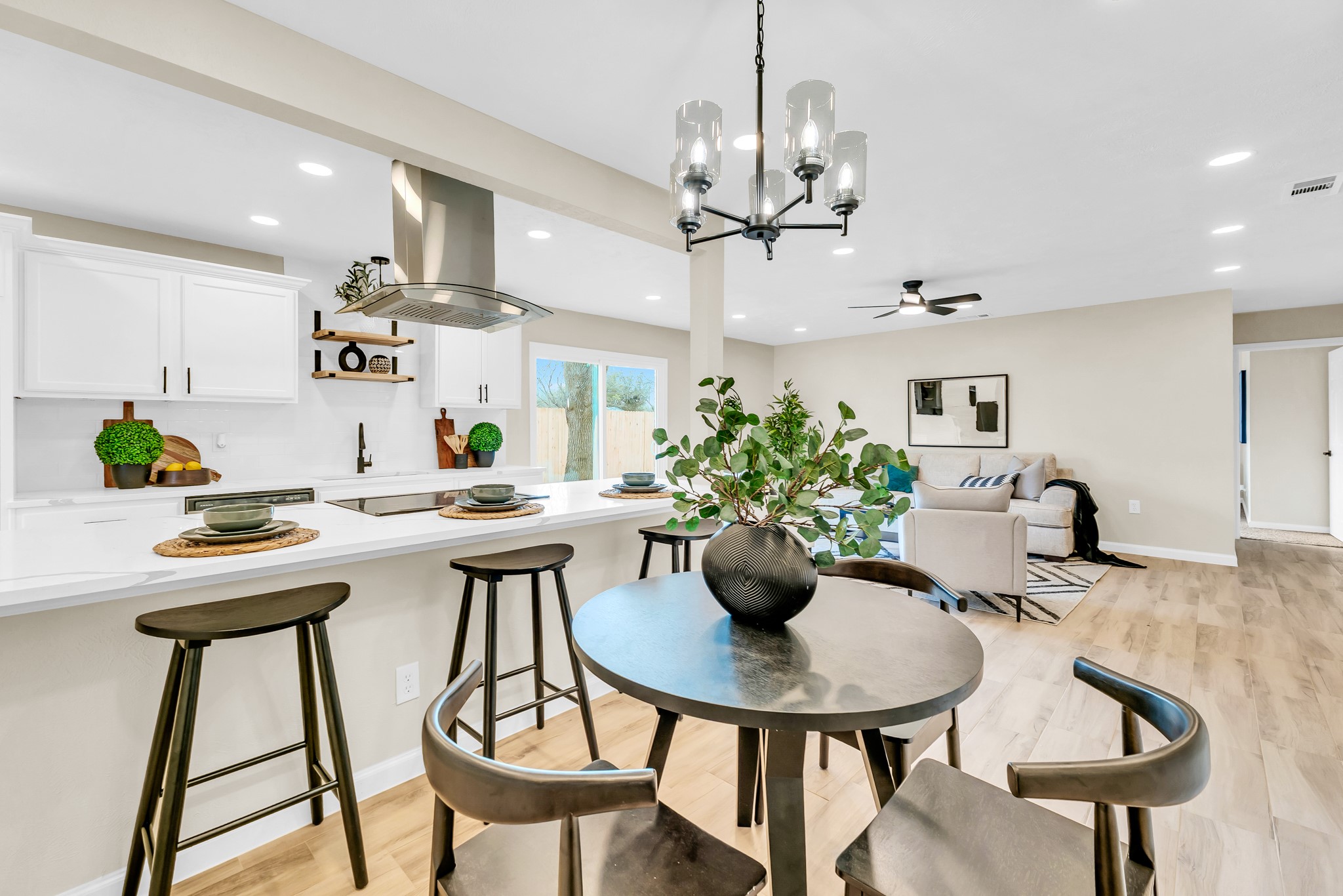 9131 High Plain Lane Dallas TX 75249